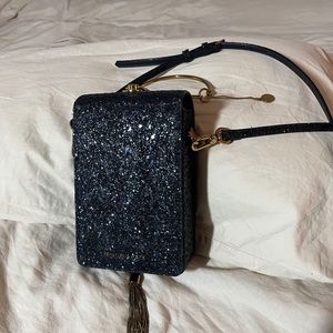 Charles & Keith